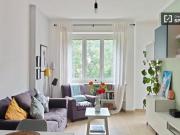 Appartamento 2 camere da letto, Milan Milan 20149...