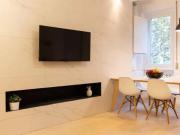 Appartamento 2 camere da letto, Milan Milan 20149...