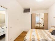 Appartamento 2 camere da letto, Milan Milan 20149 DS86349202
