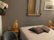 Appartamento 2 camere da letto, Milan Milan 20149 DS95351026 Appartamento 2 camere da letto, Milan Milan 20149 DS95351026