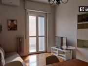 Appartamento 2 camere da letto, Milan Milan 20149 ES44517873