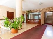 Appartamento 2 camere da letto, Milan Milan 20149 ES86349202