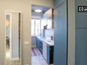 Appartamento 2 camere da letto, Milan Milan 20149 ES87161397