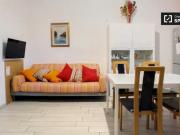 Appartamento 2 camere da letto, Milan Milan 20151 DS67635815