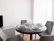 Appartamento 2 camere da letto, Milan Milan 20151 ES88187573