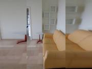 Appartamento 2 camere da letto, Milan Milan 20152 DS90113651
