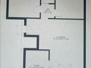 Appartamento 2 camere da letto, Milan Milan 20152 DS92428311