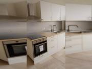 Appartamento 2 camere da letto, Milan Milan 20152...