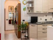 Appartamento 2 camere da letto, Milan Milan 20153 DS92151135