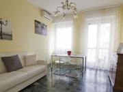 Appartamento 2 camere da letto, Milan Milan 20154...