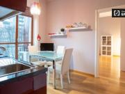 Appartamento 2 camere da letto, Milan Milan 20154 DS44529635