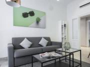 Appartamento 2 camere da letto, Milan Milan 20154 DS88413821