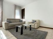 Appartamento 2 camere da letto, Milan Milan 20154 DS90793160