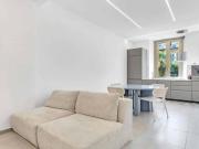 Appartamento 2 camere da letto, Milan Milan 20154 DS91454832