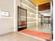 Appartamento 2 camere da letto, Milan Milan 20154 DS92397068