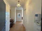 Appartamento 2 camere da letto, Milan Milan 20154 DS93155307