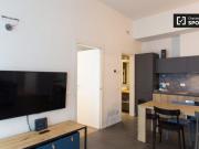 Appartamento 2 camere da letto, Milan Milan 20154...