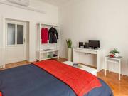 Appartamento 2 camere da letto, Milan Milan 20154 ES81268096