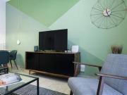 Appartamento 2 camere da letto, Milan Milan 20154 ES88413821