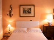 Appartamento 2 camere da letto, Milan Milan 20154 ES90175634