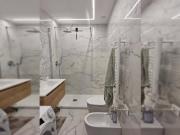 Appartamento 2 camere da letto, Milan Milan 20154 ES91454832