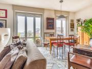 Appartamento 2 camere da letto, Milan Milan 20154 ES92511924