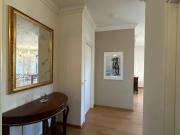 Appartamento 2 camere da letto, Milan Milan 20154 ES93155307