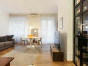 Appartamento 2 camere da letto, Milan Milan 20154 ES99686517