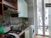 Appartamento 2 camere da letto, Milan Milan 20155...