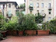 Appartamento 2 camere da letto, Milan Milan 20155...