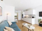 Appartamento 2 camere da letto, Milan Milan 20155...