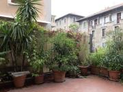 Appartamento 2 camere da letto, Milan Milan 20155...