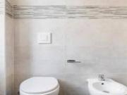 Appartamento 2 camere da letto, Milan Milan 20156 DS89927601