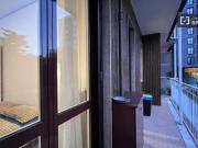 Appartamento 2 camere da letto, Milan Milan 20156 DS90054900