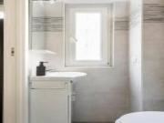 Appartamento 2 camere da letto, Milan Milan 20156...