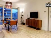 Appartamento 2 camere da letto, Milan Milan 20158...
