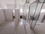 Appartamento 2 camere da letto, Milan Milan 20158...