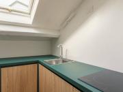 Appartamento 2 camere da letto, Milan Milan 20158 ES78125513