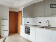 Appartamento 2 camere da letto, Milan Milan 20158 ES78790012