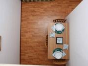 Appartamento 2 camere da letto, Milan Milan 20158 ES87729032