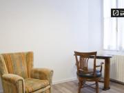 Appartamento 2 camere da letto, Milan Milan 20159...