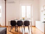 Appartamento 2 camere da letto, Milan Milan 20159...