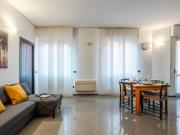 Appartamento 2 camere da letto, Milan Milan 20159...