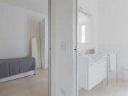 Appartamento 2 camere da letto, Milan Milan 20159...