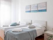 Appartamento 2 camere da letto, Milan Milan 20159 DS56003278
