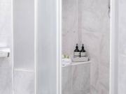 Appartamento 2 camere da letto, Milan Milan 20159 DS70562957