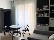 Appartamento 2 camere da letto, Milan Milan 20159 DS92475050