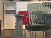 Appartamento 2 camere da letto, Milan Milan 20159 DS93982634