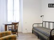 Appartamento 2 camere da letto, Milan Milan 20159...