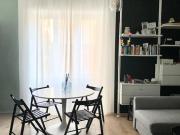 Appartamento 2 camere da letto, Milan Milan 20159...